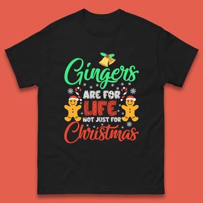 Tops – T-Shirts