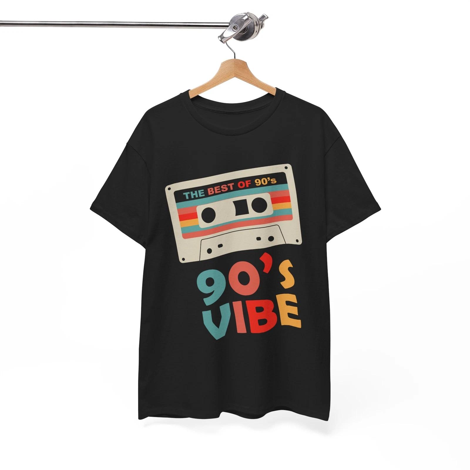 

Vintage Synthwave T-Shirt | Retro 80s Music Aesthetic Tee | Neon Throwback 4XL