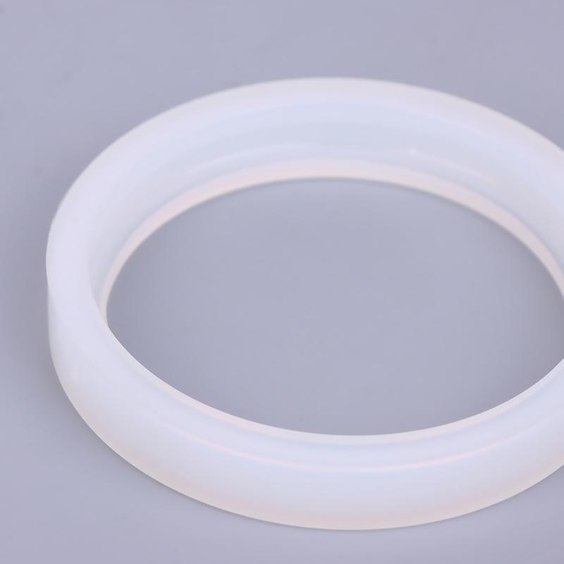 Cylinder Seal Spare Parts For Pneumatic Nailer Pallet Coil Nailer For Max Cn55#18 Cn70#13 Cn80#20 Accessory Seal Part