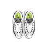 New Nike Air Max 95 Crater Se 'White Black' Women's CV8830-100
