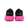 Anta A-Shock Pro Professional Basketball Shoes Men Sneakers Black Pink 112631606S-1