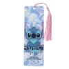 Disney S Lilo Stitch BookmarkFeaturing A TasselA Cartoon Anime Style Accessory and Stationery Item Perfect for Students and Book Lovers