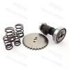 Z40 Racing Cam Camshaft Kit For Chinese YX140 YX 140cc 1P56FMJ Engine Pit Dirt Trail Bike