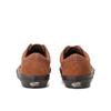 Vans Skate Old School Sienna Chocolat Vn0a2z32i6d