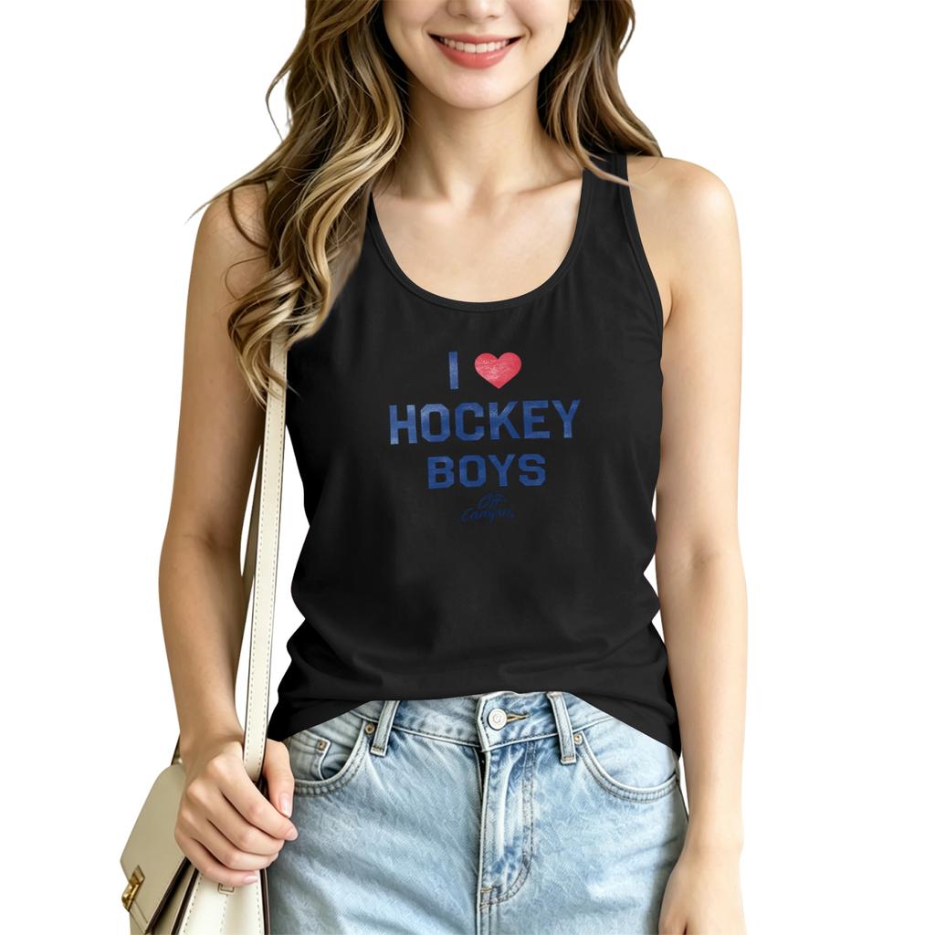 Women Sleeveless Athletic Tank Top Lightweight Breathable Running Vest Fitness Gym Workout Shirt Casual Summer Sportswear