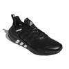 Adidas Equipment+ Black/White Sneakers GW8920