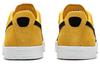 PUMA Clyde Og Yellow Sizzle Black 391962-07