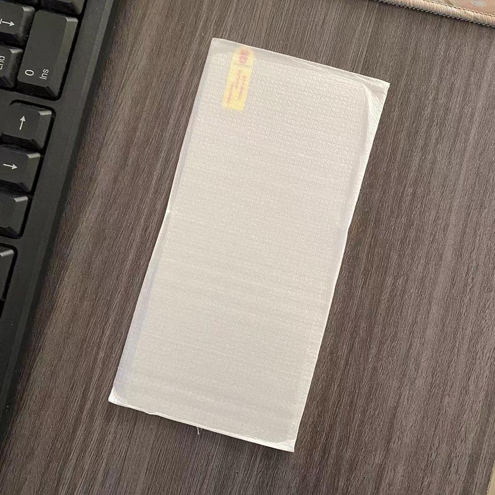 

Защитное стекло для экрана Unihertz Tank 2/3 Pro Tank 2