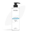 Crema de manos y cuerpo Elixir de juventud con dosificador 200 ml
