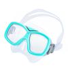 diving goggles, children's swimming glasses, snorkeling mask