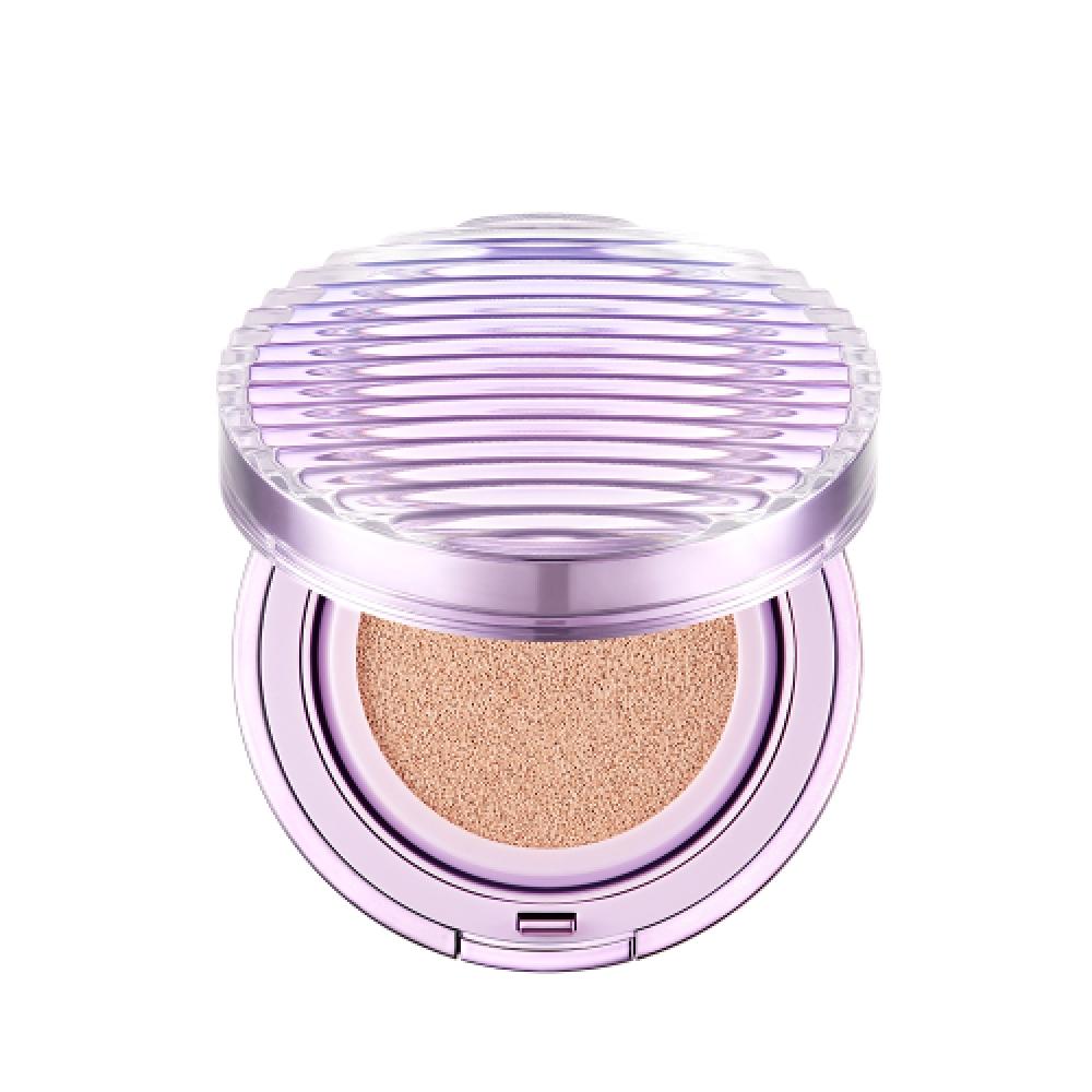 

Cell Fusion C [Cell Fusion C] Glass Skin Cushion Choose 1 Color 23N beige