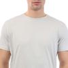 Duck and Cover Mens Demtare T-Shirt (Pack of 5)