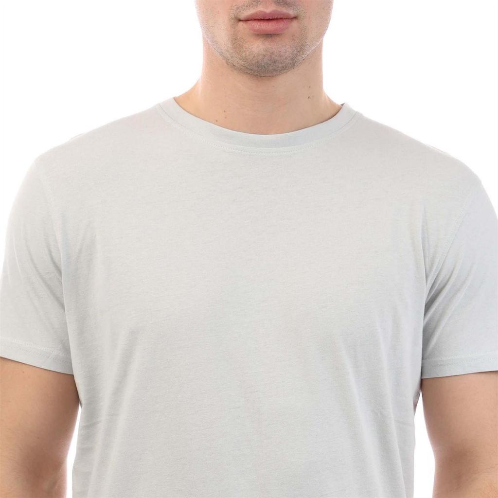 Duck and Cover Mens Demtare T-Shirt (Pack of 5)