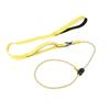 New multi-functional explosion-proof flushing P rope integrated P chain pet leash walking dog rope dog training dog rope dog chain