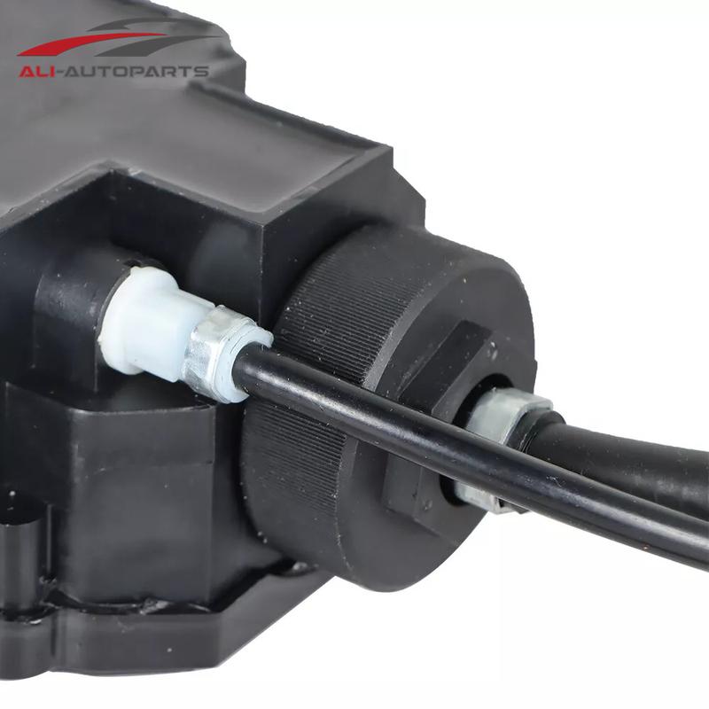 Parking Electronic Brake Actuator for MERCEDES-BENZ  W221 S250 280 300 320 350 450 500 550 S550 C216 CL500