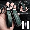 Proton Persona, Iriz, Suprima S Key Fob Metal Dustproof Shell Buckle
