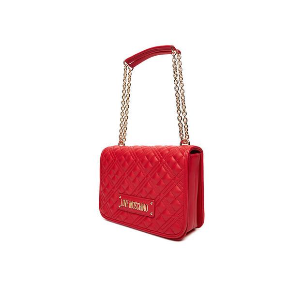 Сумка LOVE MOSCHINO JC4000PP0NLA0500