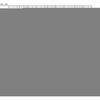 AKG Akage Vocal Dynamic Microphone D5S with Switch [Genuine Domestic Product]