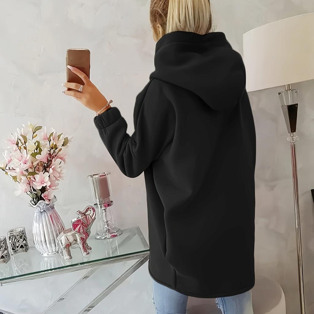 T Shirts Long Sleeve V Neck Tees For Women Fashion Tops Lightweight Soft Casual  Shirt