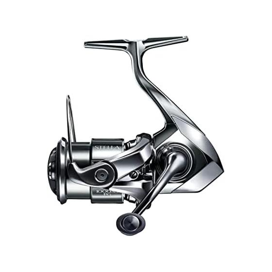 SHIMANO spinning reel 22 Stella various