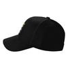 Custom Fashion Eat Sleep Dive Repeat Baseball Cap for Unisex Women Adjustable Diver Quote Dad Hat PerforUnisexce Snapback Hats