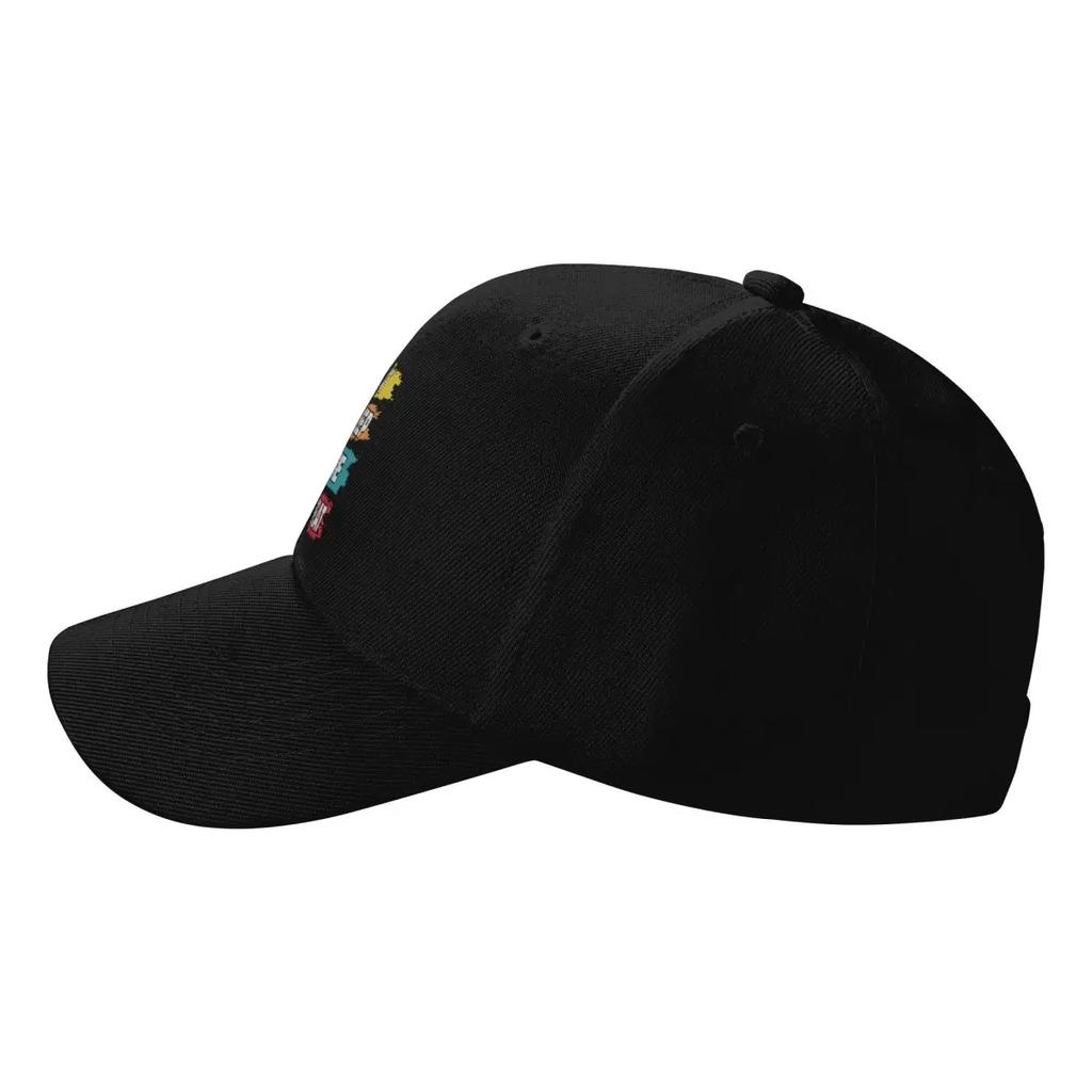 Custom Fashion Eat Sleep Dive Repeat Baseball Cap for Unisex Women Adjustable Diver Quote Dad Hat PerforUnisexce Snapback Hats