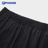 Fila Fusion Men's Quick Dry Woven Shorts