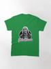 John Denver John Denver Classic T-Shirt