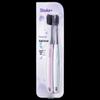 Shuke Oral Care Combo Set