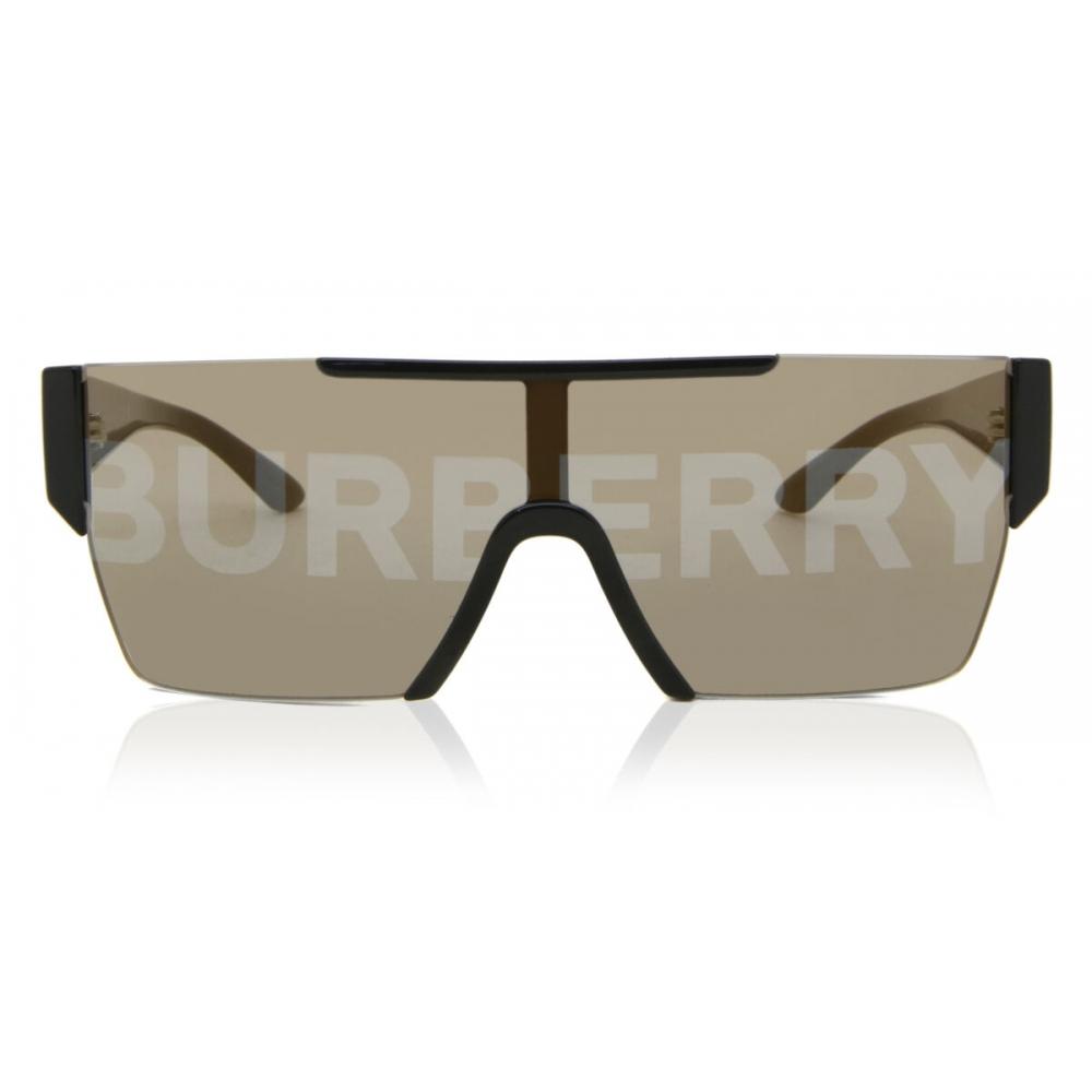 Burberry Be4291 3001 G Men sunGlasses