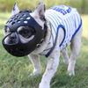 Honden – Accessoires voor hondentraining en opvoeding