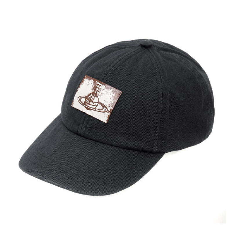 

VIVIENNE WESTWOOD Hat Cap 81020019 W016E N401 81020019 W016E N401