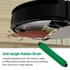 HOME TIMES Robot Accessories Replacement Part for iRobot Roomba 205 DustCompactor Robot Vacuum Cleaner