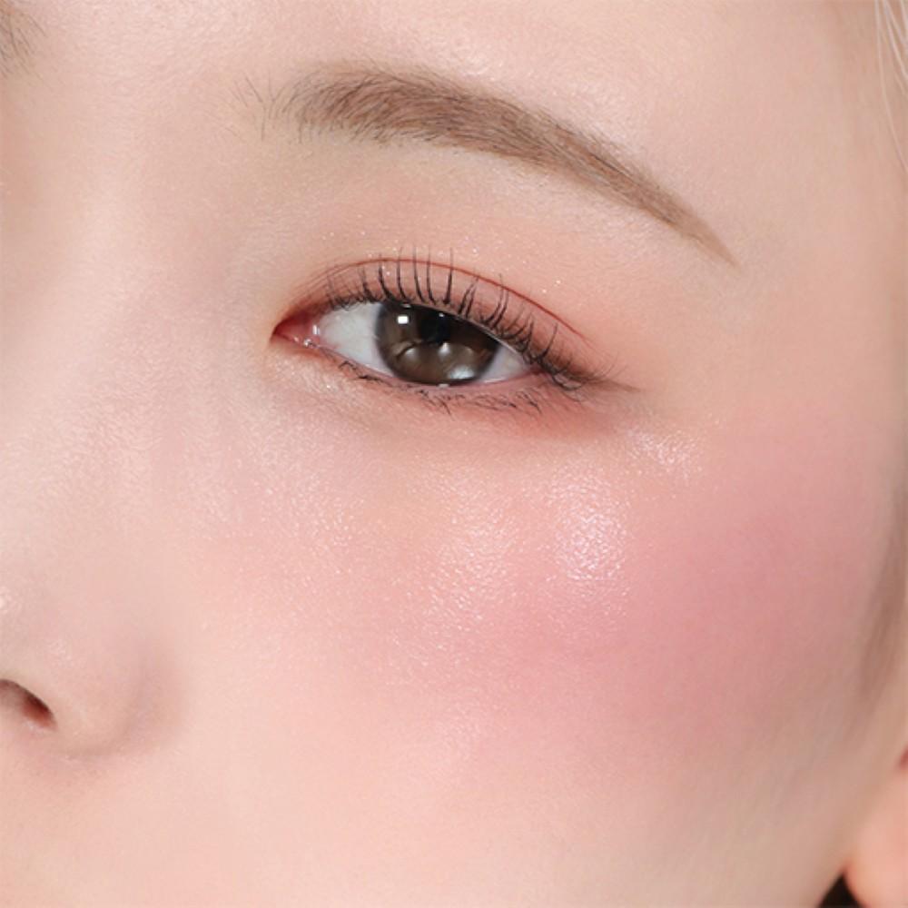 

AMUSE Lip & Cheek Healthy Balm 05 Fig Balm