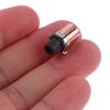 7,6*3,175**11,6(16)*3P 550 zubů Měděné tyče Elektromotor Komutátor Elektronické příslušenství