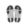 On Running Cloudgo White Glacier Grey Women's 55.98625