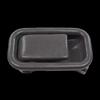 Yuanzu Car Door Interior Handle