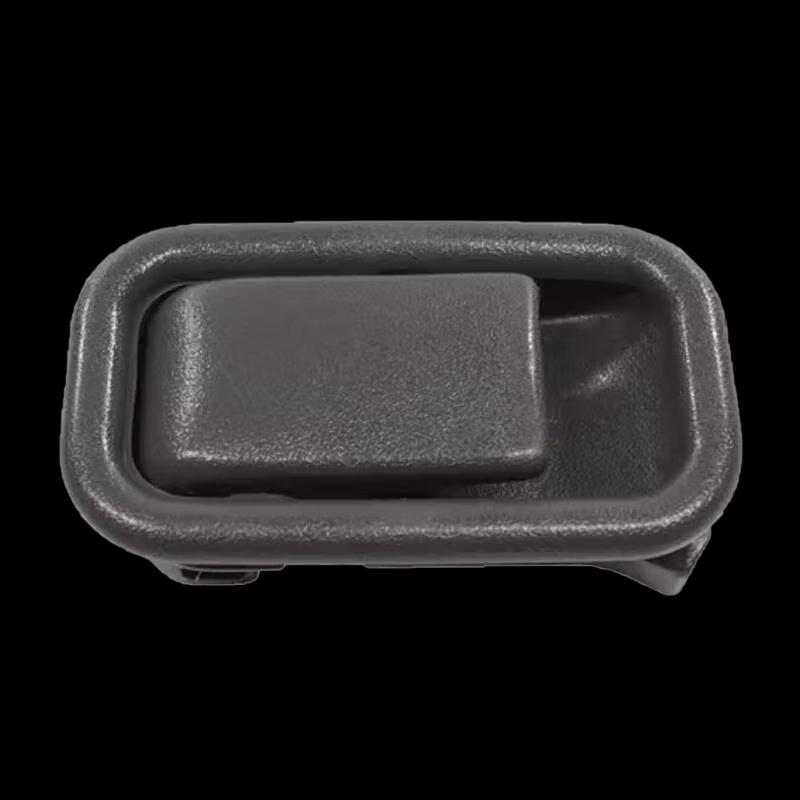 Yuanzu Car Door Interior Handle