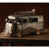 Harvey Makin Ornament - Campervan