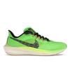 Nike Air Zoom Pegasus 39 Ekiden Zoom Pack Unisex tenisky Green Scream-Green Coconut-Milk DZ4776-343