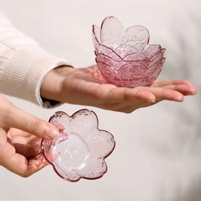 Sofra takımları – Tabak ve Kaseler