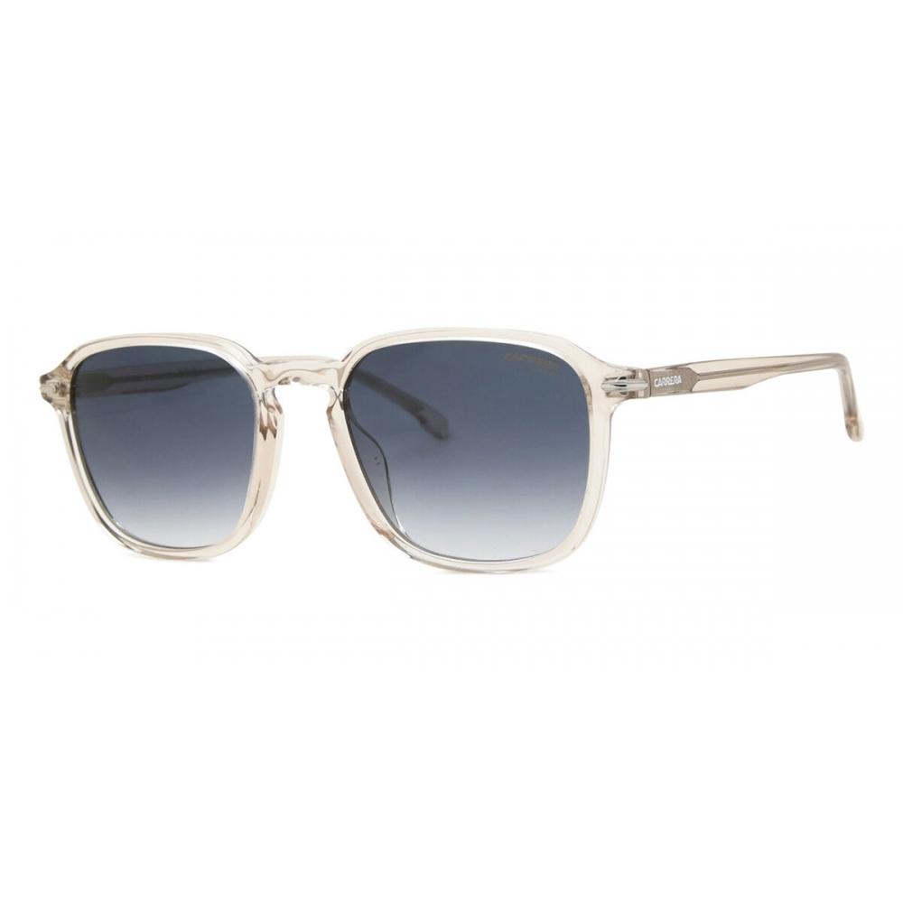 Carrera 328 S 10a 9k Men SunglaSSeS