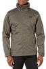 Helly Hansen Dubliner Insulated Jacket (53117)