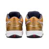 Nike Zoom Kobe 4 Protro Gold Medal Low Top Basketball Shoes Men'S FQ3544-100