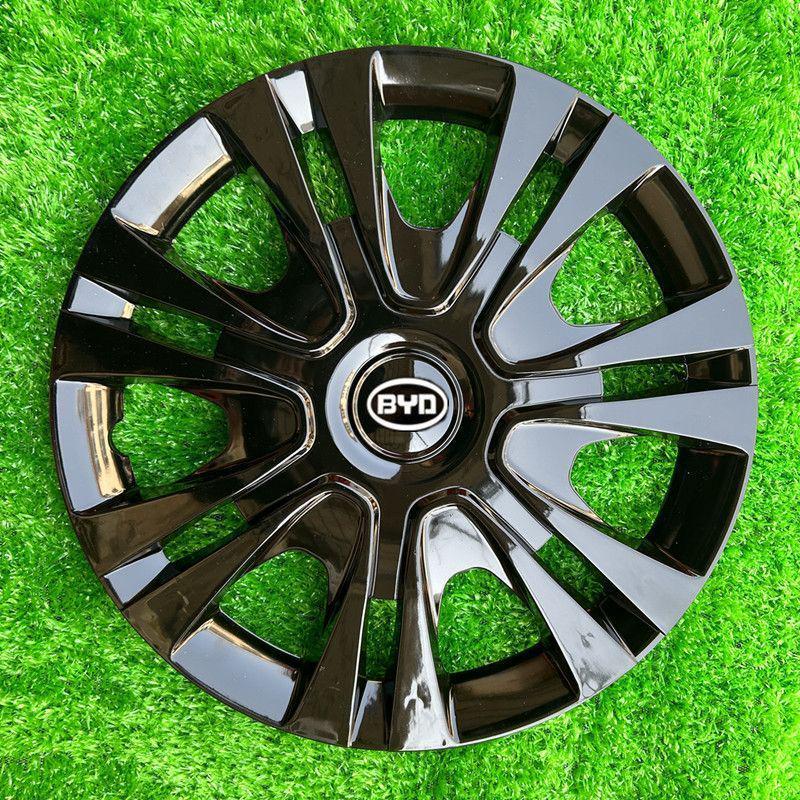 Capac roată de 16 inch pentru roți de oțel BYD E2 Surui