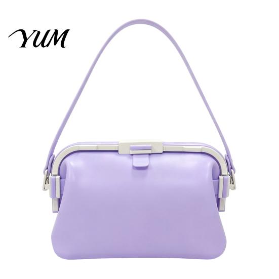 Durable Outdoor Sports Gear Waterproof Silicone Crossbody Bag, Large Capacity Floating Beach Tote, Travel Toiletry Bag Portable Foldable Toiletries