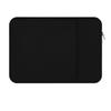 Ventilate Laptop Briefcase Waterproof Laptop Carrying Case Simple Tablet Laptop Case  Unisex