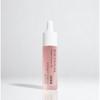 Haa - Rose Squalane Bubble Essence Oil