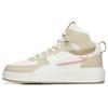 (WMNS) GB Series High-Top 'White Beige' Women's 922238011-11
