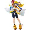 Brinquedos e jogos – Figuras de ação